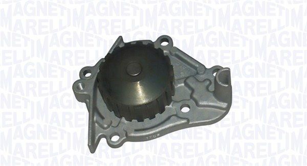 MAGNETI MARELLI Водяной насос 352316170821